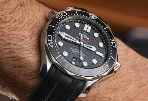 omega seamaster professional 300m 2018 price|Omega Seamaster Professional 300m chronograph.